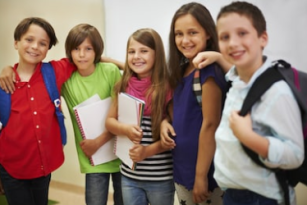 Best School in Surat