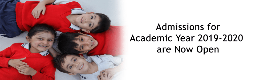 CBSE School in Surat