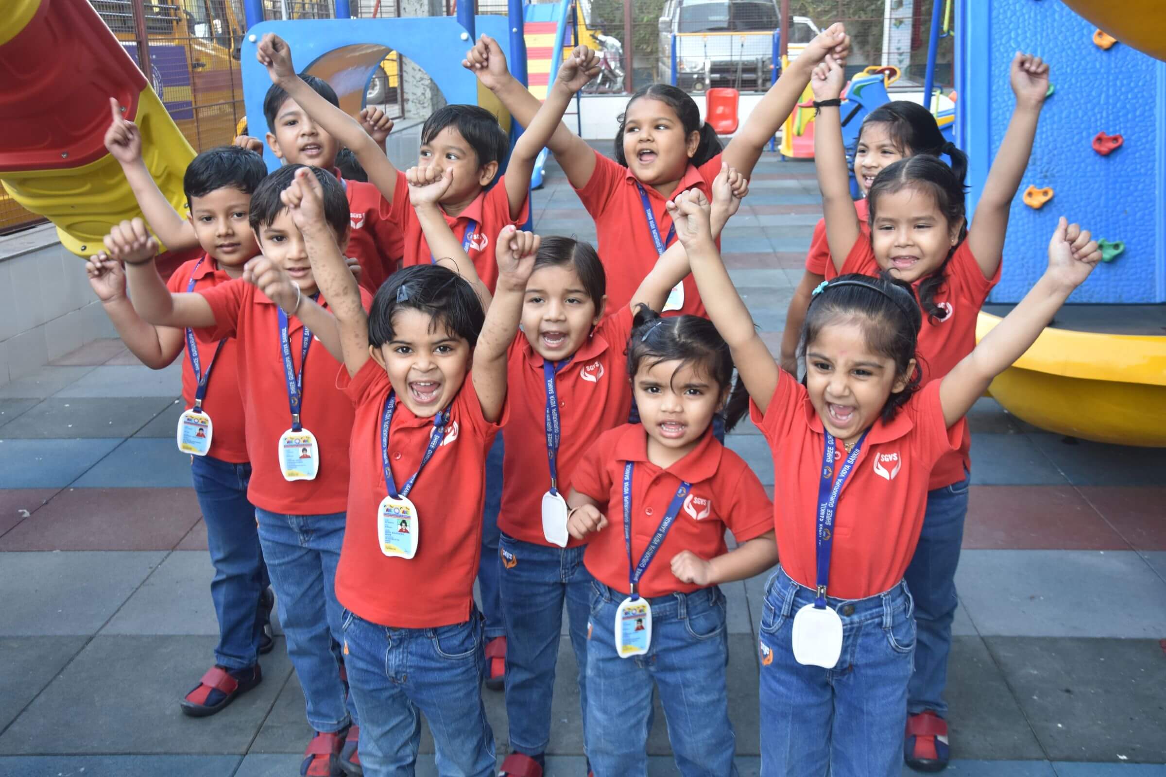 image_upload_5e6c70d66689d